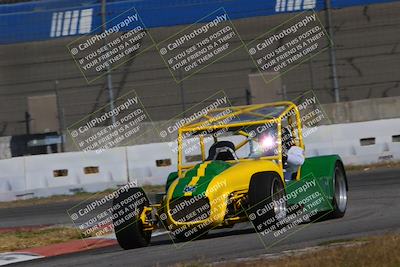 media/Nov-05-2022-Speed Ventures (Sat) [[014f48cf2c]]/Red Group/Turn 9/
